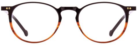 scott harris glasses vintage|scott harris europa eyeglass frames.